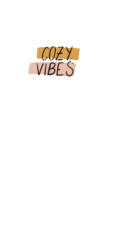 Simply Sophie Designs Sticker