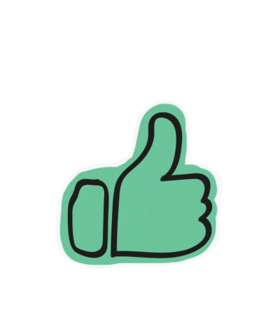 Sticker by Foodbag