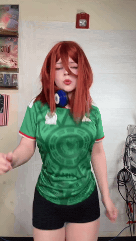 Animated GIF