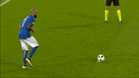 euro 2016 GIF by Sporza