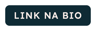 Mg-Link-Na-Bio Sticker by Moreira e Guimaraes Advogados