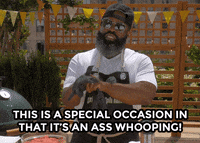 200w.gif