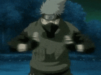 Kakashi Wallpaper Gifs Get The Best Gif On Giphy Kakashi Wallpaper Gifs Get The Best Gif On Giphy