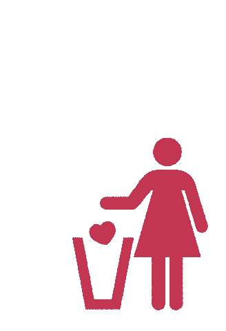 Isabela Freitas Sticker