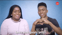 Love-gay-guys GIFs - Get the best GIF on GIPHY