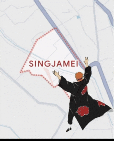 Manipur GIF