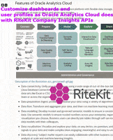 Web Development Ux GIF by RiteKit