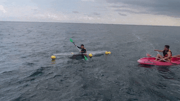 Water GIF