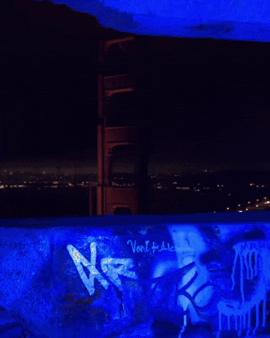 Ms21 GIF