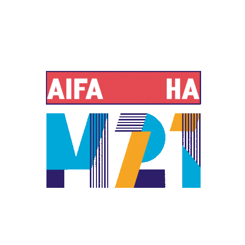 maccabiah Sticker