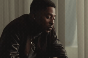 Az Chike GIF