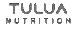 TuluaNutrition Sticker