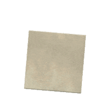 Platten Dielen Sticker by BODENHAUS