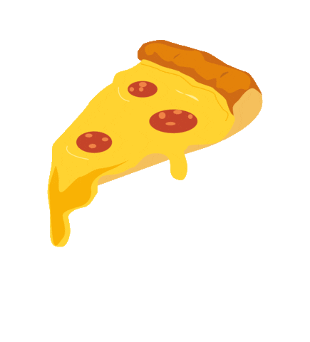 Dance Sticker