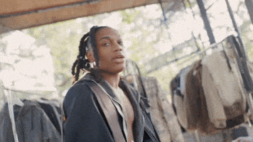 Music Video GIF by tana