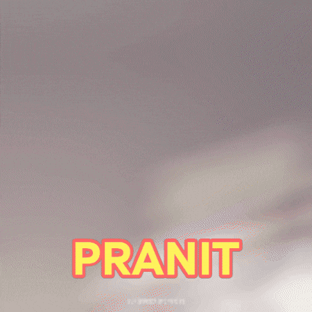 Stand Up Comedy GIF