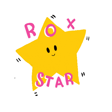 Animated Sticker