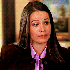 s3 piper GIF