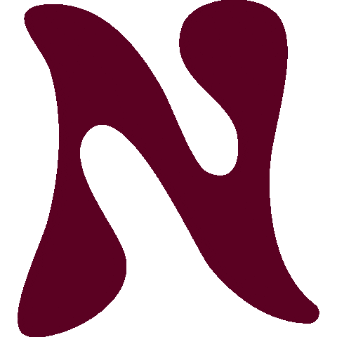 Nounzwolle Sticker by NOUN The Studio