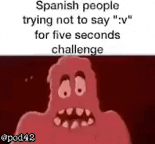 Momos GIF