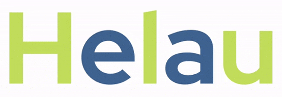 Happy Fun GIF by wwwe GmbH