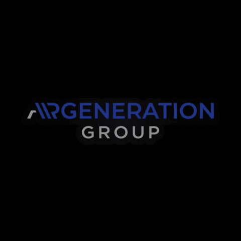 GIF by argenerationgroup