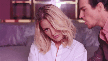 ellie goulding GIF
