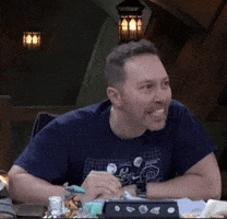 Sam Riegel Critical Role GIF