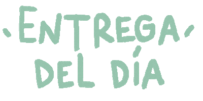 Small Business Delivery Sticker