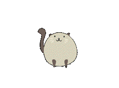 Sticker by makronetcom