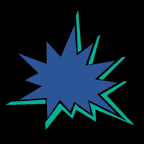 exseedidiomas GIF
