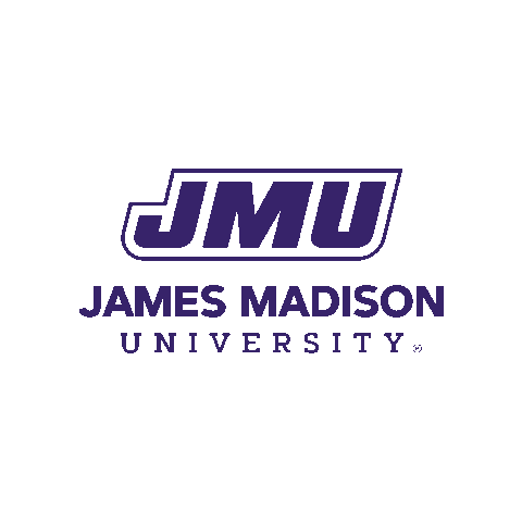 College Quad Sticker by James Madison University for iOS & Android | GIPHY