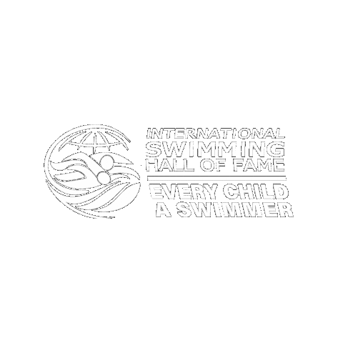 EveryChildASwimmer Sticker