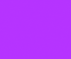 Happy Art GIF by Taco Bell CR