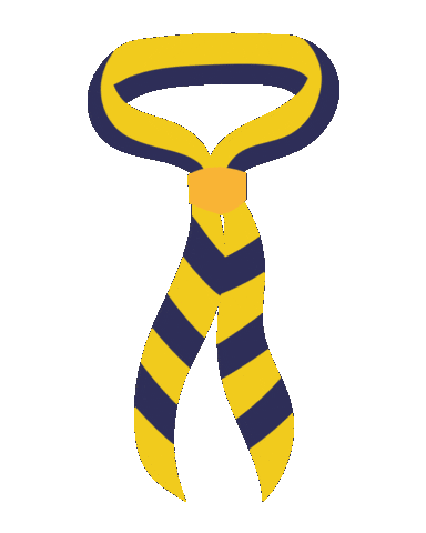 Ramonllull Sticker by Escoltes Catalans