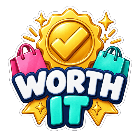 Sticker by Promizi