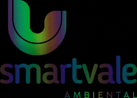 Meio Ambiente GIF by Smartvale Ambiental