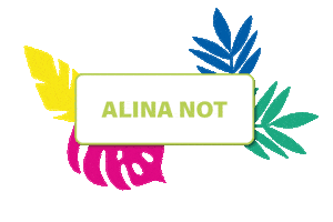 Leer Autores Sticker by PlanetadeLibros.com