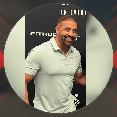 Dr Islamuddin Wardak GIF