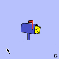 200.gif?cid=fc005b08cc80ee0ff420402b18113e989d085244daad1cde&rid=200.gif&ct=g