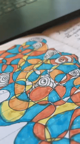 Creativewellbeing GIF