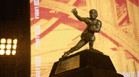 USCTrojans-usc-trojans-trojan-rtuJDPtn7GcuyiE7AR