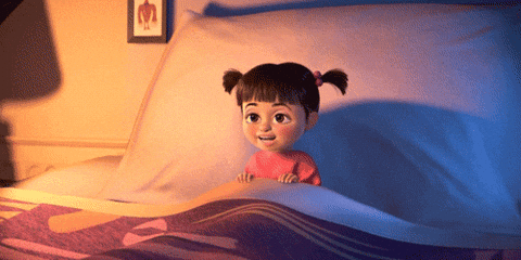 giphy.gif?cid=ecf05e4741e063b1c6fae4cc14