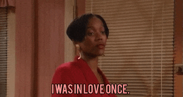 Living Single GIFs - Find & Share on GIPHY