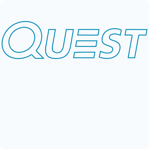 Quest Love GIF by Quest Nutrition