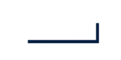 Grupodelsud Sticker