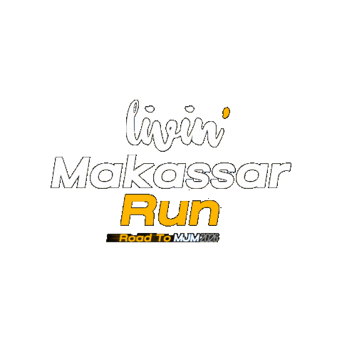 Sticker by Bank Mandiri
