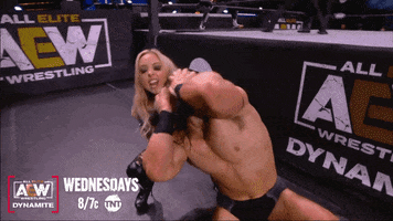 200.gif?cid=fc005b086869648e84ee963fc8845eb9c29a7ab2d11ed56e&rid=200.gif&ct=g