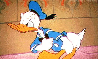 Donald Duck Disney GIF Donald Duck Disney GIF