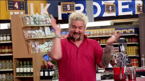 Food Network Canada guy food network guy fieri food network canada GIF